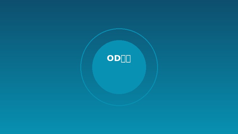 体育直播投注：实时赔率把握技巧 | OD体育专业解析
